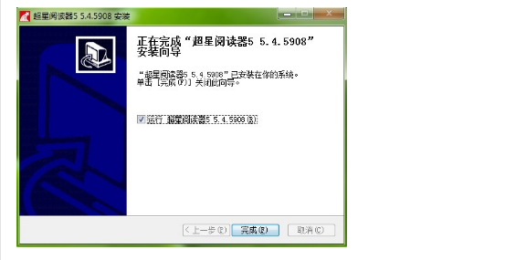 1667868392100746.png image.png