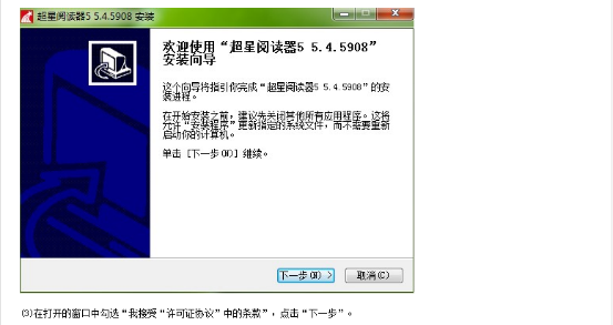 1667868360717339.png image.png