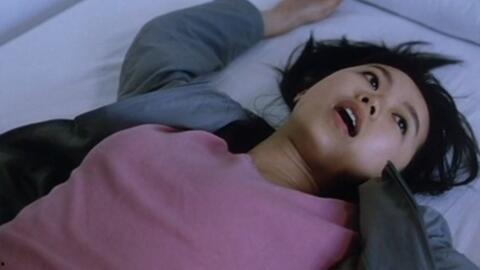 欧美国产 第4页