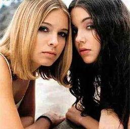 欧美伦妇另类9999网站,网络世界的隐秘角落