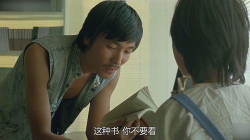 国产艹,匠心独运,绽放民族工业之花